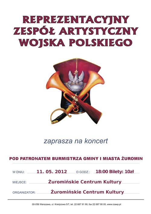 Afisz_na_koncert_RZAWP_420x594.JPG